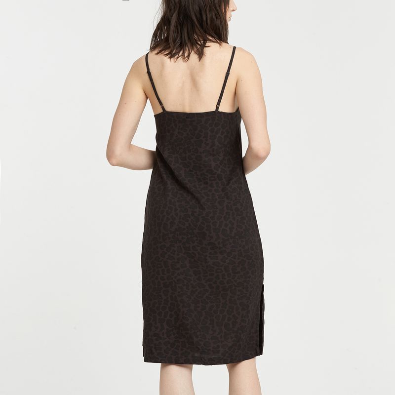 Vestido-Mujer-Roberta