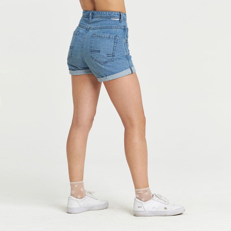 Short-Mujer-Roxanne