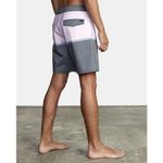 Traje-de-Baño-Hombre-Grove-Trunk