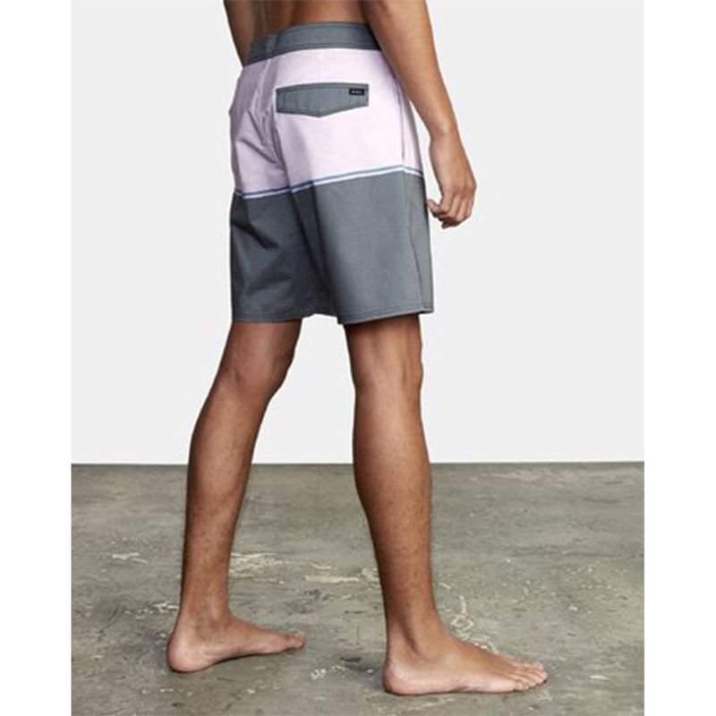 Traje-de-Baño-Hombre-Grove-Trunk
