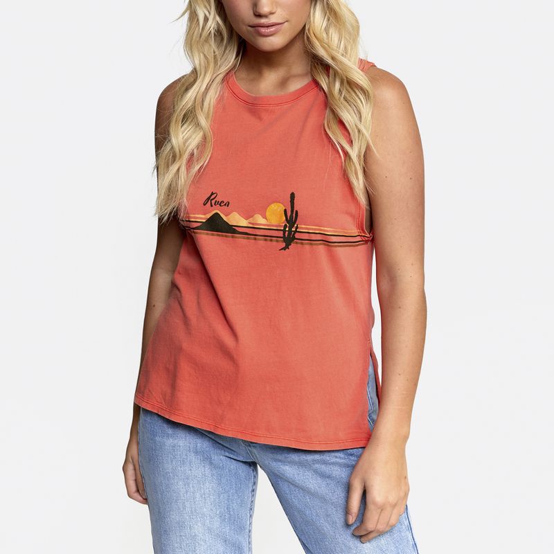 Polera-Mujer-Open-Plains-Tank