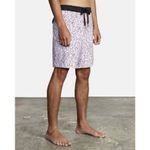 Traje-de-Baño-Hombre-Va-Trunk-Print