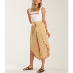 Pantalon-Mujer-Capri-Skies-Pant