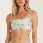 Bikini Mujer Love Palms Tank