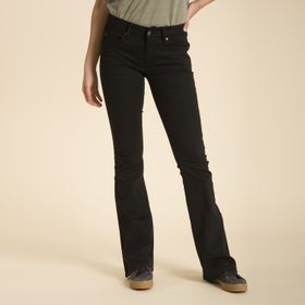 Jeans Mujer Agustina
