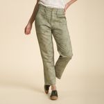 Pantalon-de-Algodon-y-Lino-Organico-Mujer-Martina