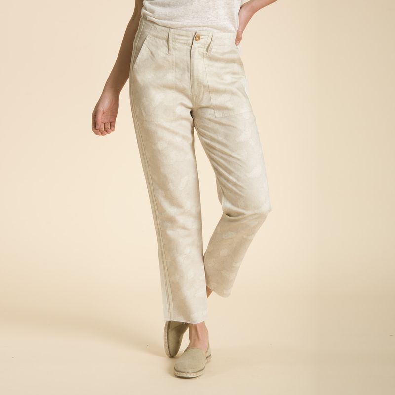 Pantalon-de-Algodon-y-Lino-Organico-Mujer-Martina