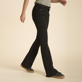 Jeans Mujer Agustina