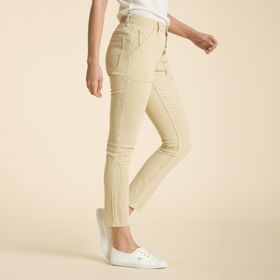 Jeans Mujer Vera