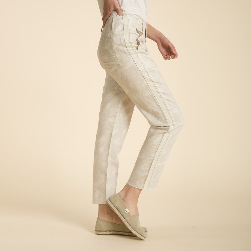 Pantalon-de-Algodon-y-Lino-Organico-Mujer-Martina
