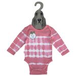 Pilucho Algodón Lupe