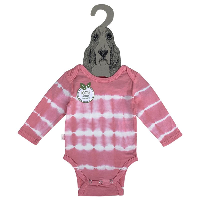 Pilucho Algodón Lupe