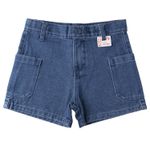 Short-Algodon-Pure