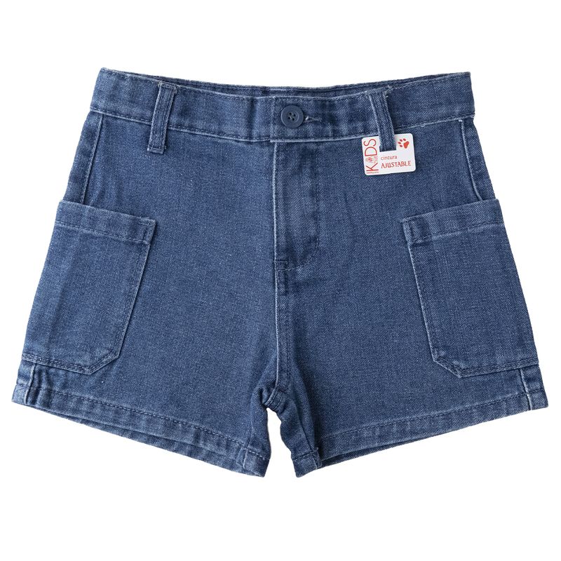 Short-Algodon-Pure