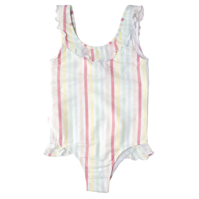Traje-de-Baño-Nylon-Arcoiris