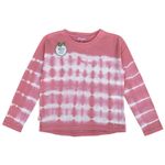 Polera Algodón Anahi