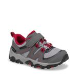 Zapatilla Niño M-Trail Quest Jr