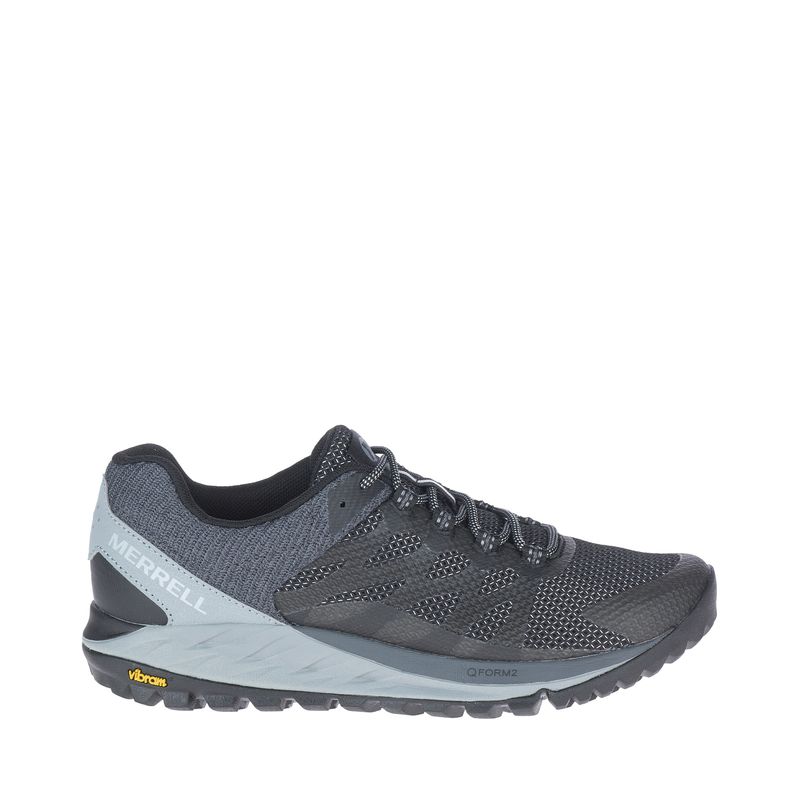 Zapatillas merrell best sale mujer ripley