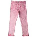 Jeans-Algodon-Cream