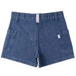 Short-Algodon-Pure