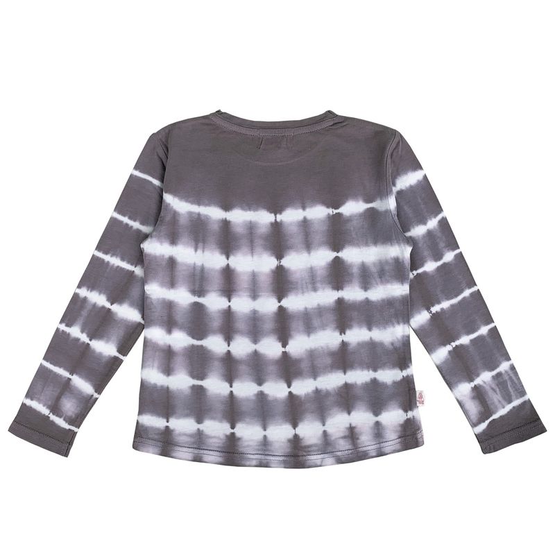 Polera-Algodon-Anahi