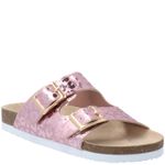 Sandalia Niña Skyler