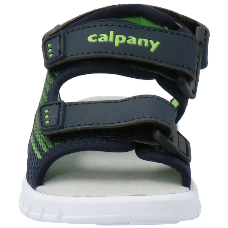 CY810011129_6PY_3.jpg