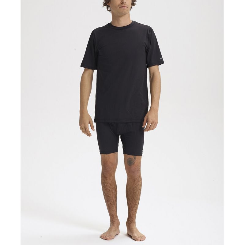 Primera-Capa-Hombre-MB-Lightweight-Boxer