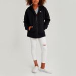 Softshell-Niño-Kd-Crown-Bnd-Fz