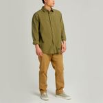 Camisa-Hombre-M-Ridge