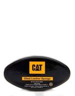 Producto-de-Limpieza-Unisex-Cat-Oiled-Leather-Sp