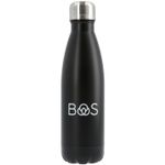 Botella-de-Agua-Deva-500-ml---Bsoul