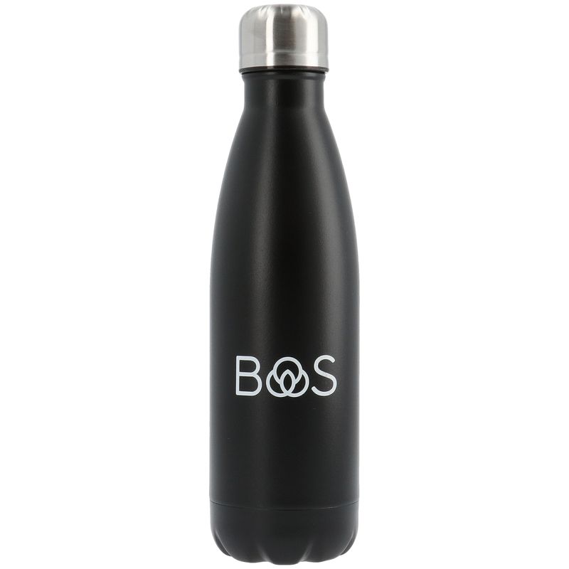 Botella-de-Agua-Deva-500-ml---Bsoul