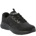 Zapatilla-Mujer-Motion---Bsoul