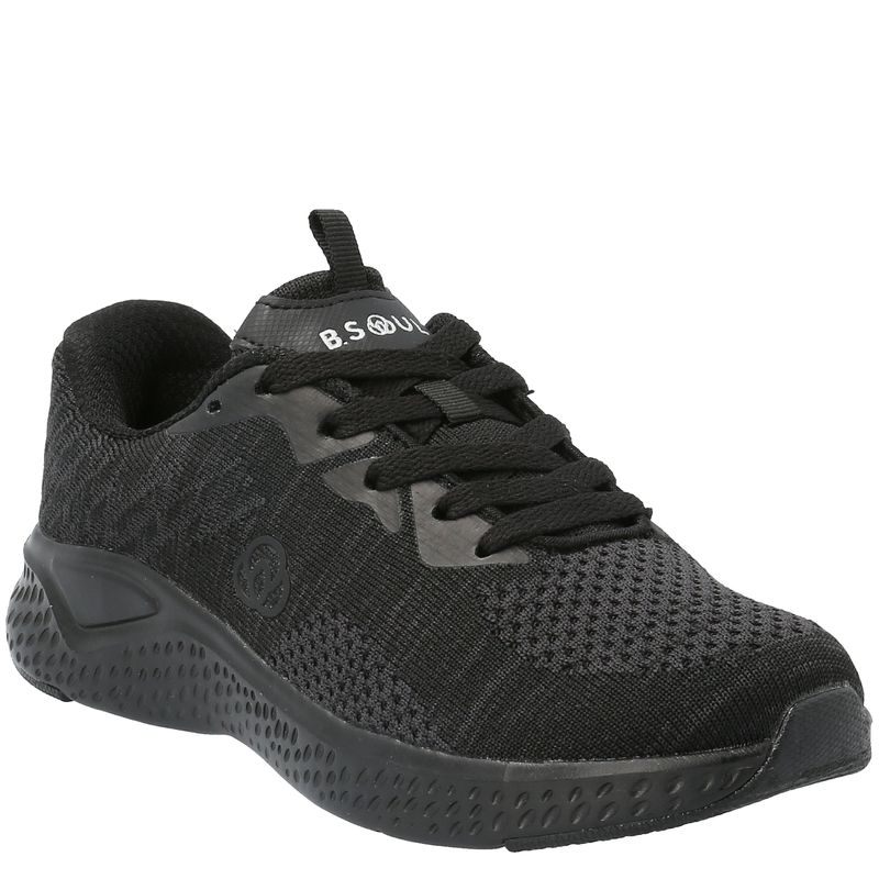 Zapatilla-Mujer-Motion---Bsoul