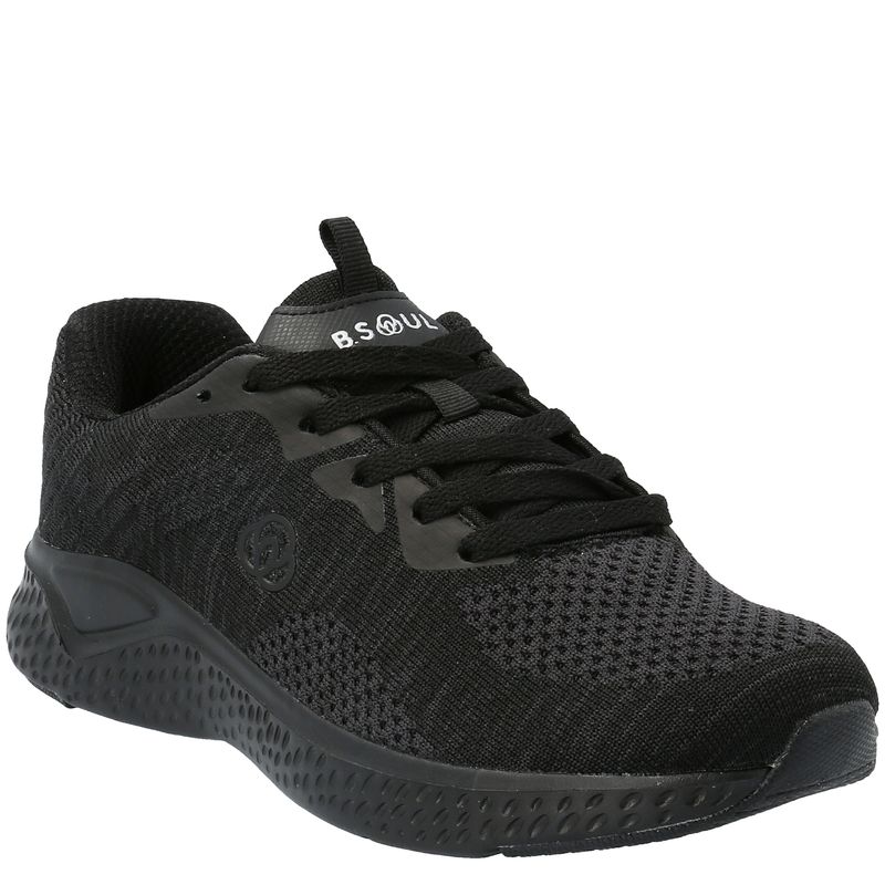 Zapatilla-Hombre-Motion---Bsoul