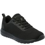 Zapatilla-Mujer-Ns1-II---Bsoul