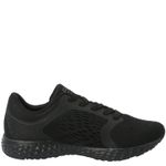 Zapatilla-Mujer-Reva-II---Bsoul