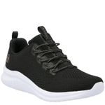 Zapatilla-Mujer-Ariana---Bsoul