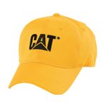 Jockey-Hombre-Trademark-Cap---Cat