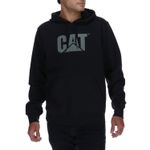 Poleron-Hombre-Found-Pullover-Sweatshirt---Cat