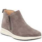 Botin-Cuero-Mujer-Spinal-Bootie---Hush-Puppies