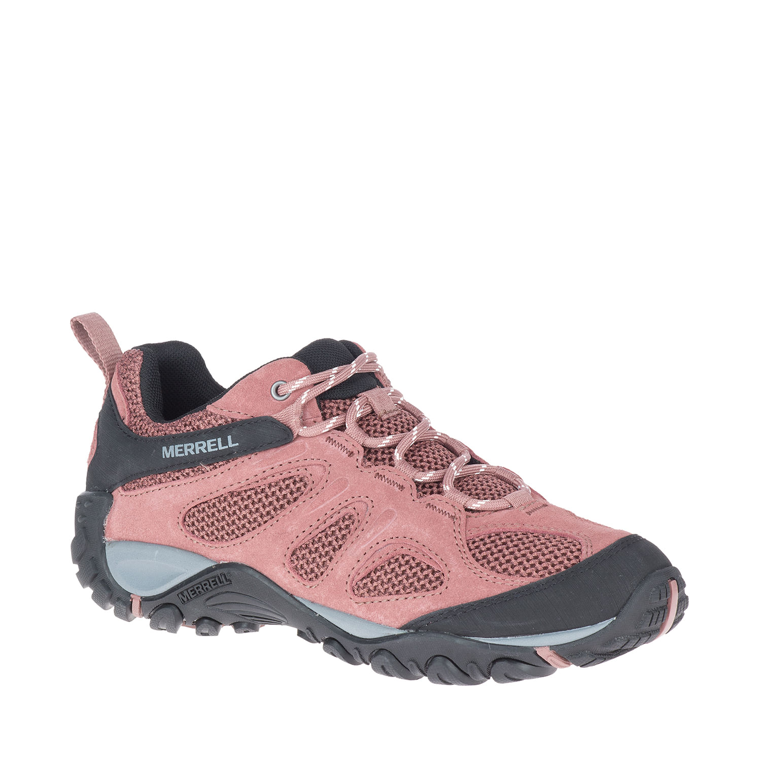 Mujer Yokota 2- Merrell - Zapatos.cl | Sitio Oficial - Encuentra Vestuario, Calzado más