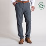 Pantalon-Hombre-Franel--Rockford