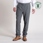 Pantalón Hombre Murano- Rockford