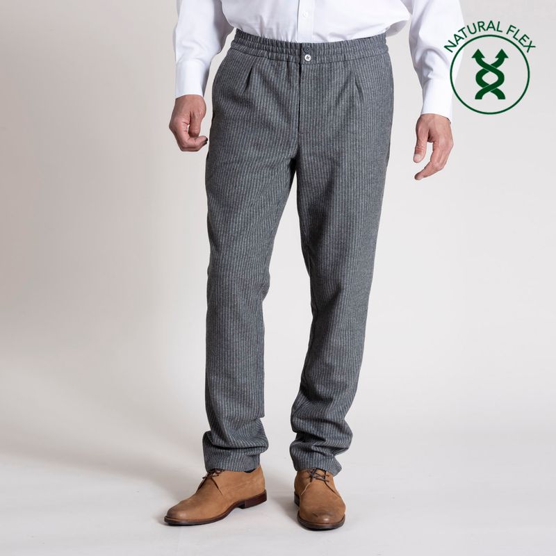 Pantalón Hombre Murano- Rockford