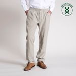 Pantalón Hombre Murano- Rockford