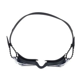 Lente Swim Googles