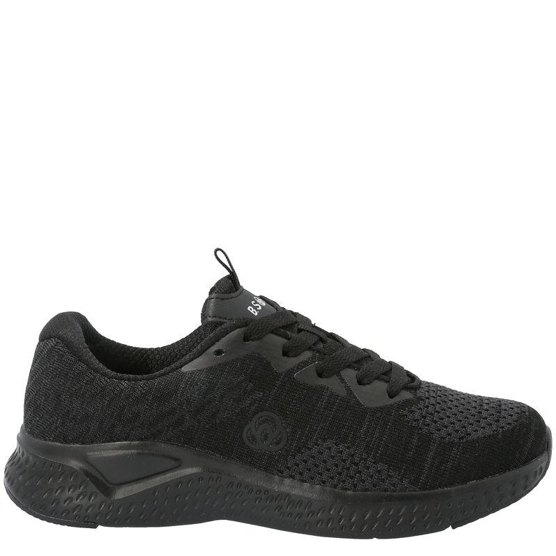 Zapatilla-Mujer-Motion---Bsoul