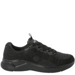 Zapatilla-Mujer-Motion---Bsoul